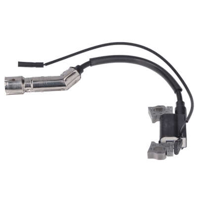 BOBINA GF200FA (196CC) (2) - motoscamaralweb.com