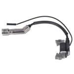 BOBINA GF200FA (196CC) (2) - motoscamaralweb.com