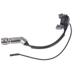 BOBINA GF200FA (196CC) (2) - motoscamaralweb.com