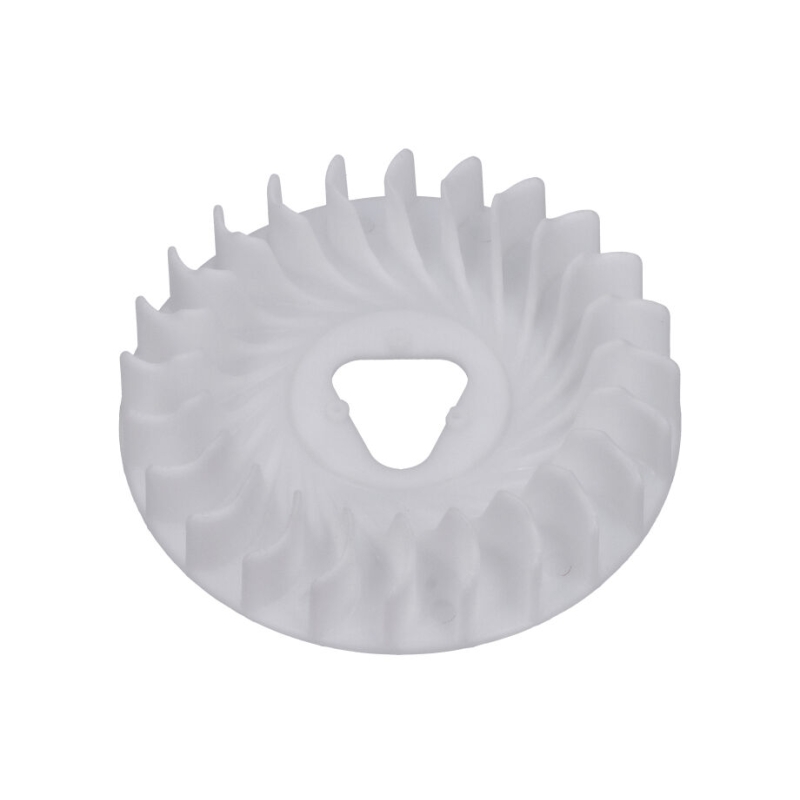 VENTILADOR MOTOR GF200FA (196CC) (11) - motoscamaralweb.com