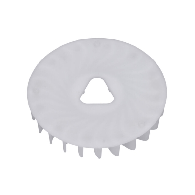 VENTILADOR MOTOR GF200FA (196CC) (11) - motoscamaralweb.com