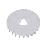 VENTILADOR MOTOR GF200FA (196CC) (11) - motoscamaralweb.com