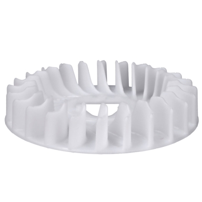 VENTILADOR MOTOR GF200FA (196CC) (11) - motoscamaralweb.com