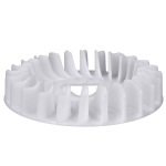 VENTILADOR MOTOR GF200FA (196CC) (11) - motoscamaralweb.com