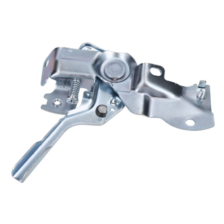 SOPORTE PALANCA ACELERADOR GF200FA (196CC) (16) - motoscamaralweb.com