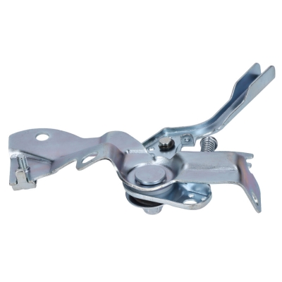 SOPORTE PALANCA ACELERADOR GF200FA (196CC) (16) - motoscamaralweb.com