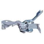 SOPORTE PALANCA ACELERADOR GF200FA (196CC) (16) - motoscamaralweb.com