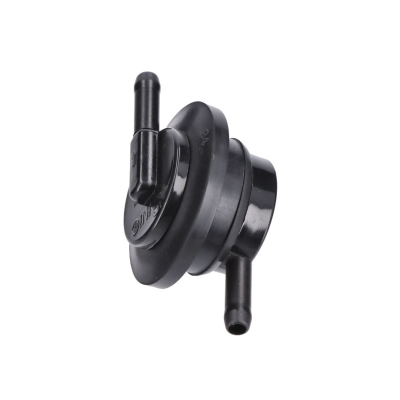 VALVULA DE PURGA DEPOSITO COMBUSTIBLE GF200FA (196CC) (3) - motoscamaralweb.com