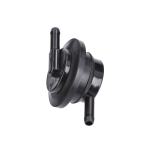 VALVULA DE PURGA DEPOSITO COMBUSTIBLE GF200FA (196CC) (3) - motoscamaralweb.com