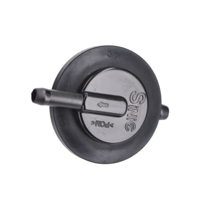 VALVULA DE PURGA DEPOSITO COMBUSTIBLE GF200FA (196CC) (3) - motoscamaralweb.com