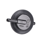 VALVULA DE PURGA DEPOSITO COMBUSTIBLE GF200FA (196CC) (3) - motoscamaralweb.com