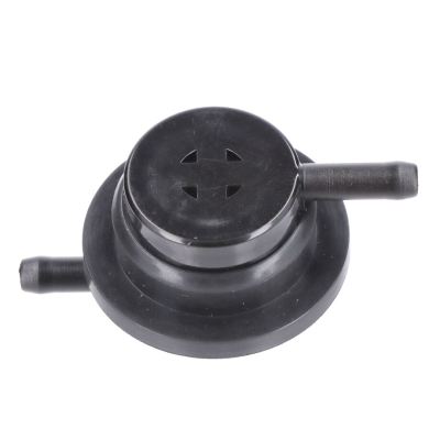 VALVULA DE PURGA DEPOSITO COMBUSTIBLE GF200FA (196CC) (3) - motoscamaralweb.com