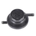 VALVULA DE PURGA DEPOSITO COMBUSTIBLE GF200FA (196CC) (3) - motoscamaralweb.com