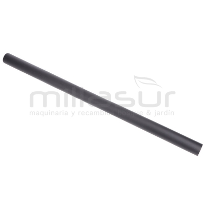 ACOLCHADO MANILLAR CC146T-CC151T (1) - motoscamaralweb.com