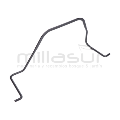 PALANCA TRACCIÓN CC146T-CC151T (2) - motoscamaralweb.com