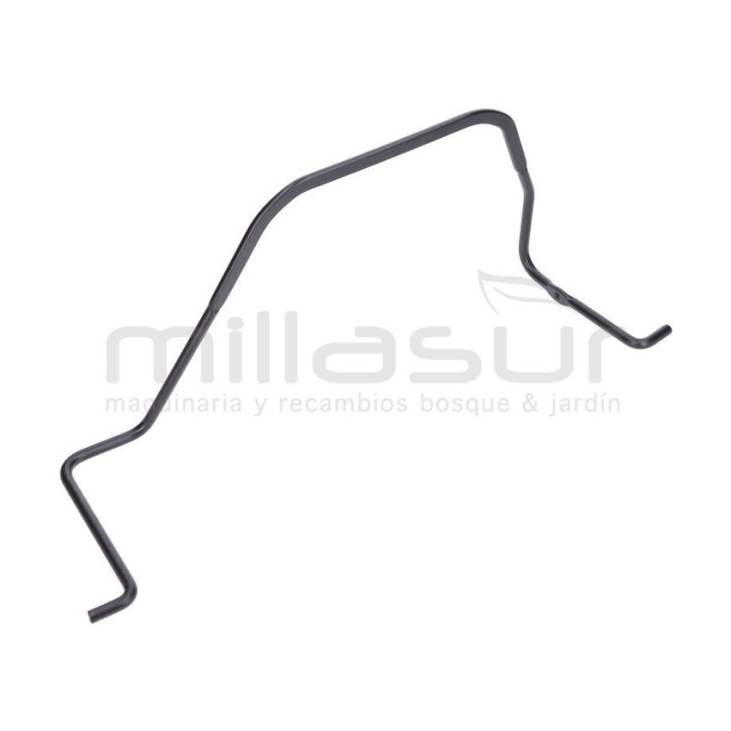 PALANCA TRACCIÓN CC146T-CC151T (2) - motoscamaralweb.com