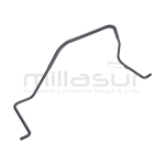 PALANCA TRACCIÓN CC146T-CC151T (2) - motoscamaralweb.com