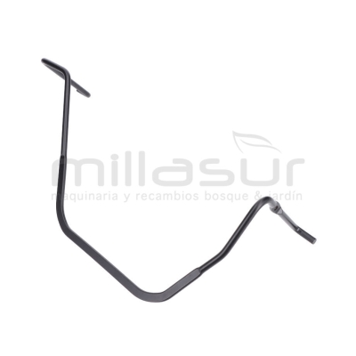 PALANCA TRACCIÓN CC146T-CC151T (2) - motoscamaralweb.com