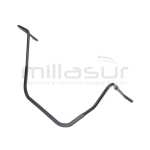 PALANCA TRACCIÓN CC146T-CC151T (2) - motoscamaralweb.com