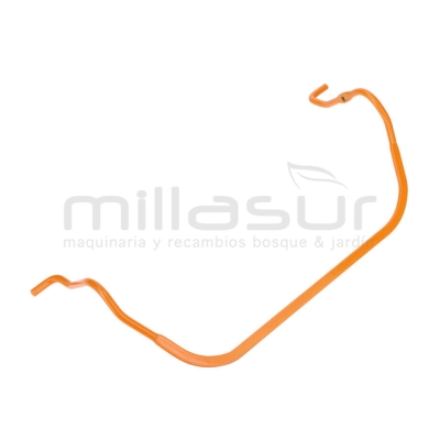 PALANCA APAGADO CC146T-CC151T (4) - motoscamaralweb.com