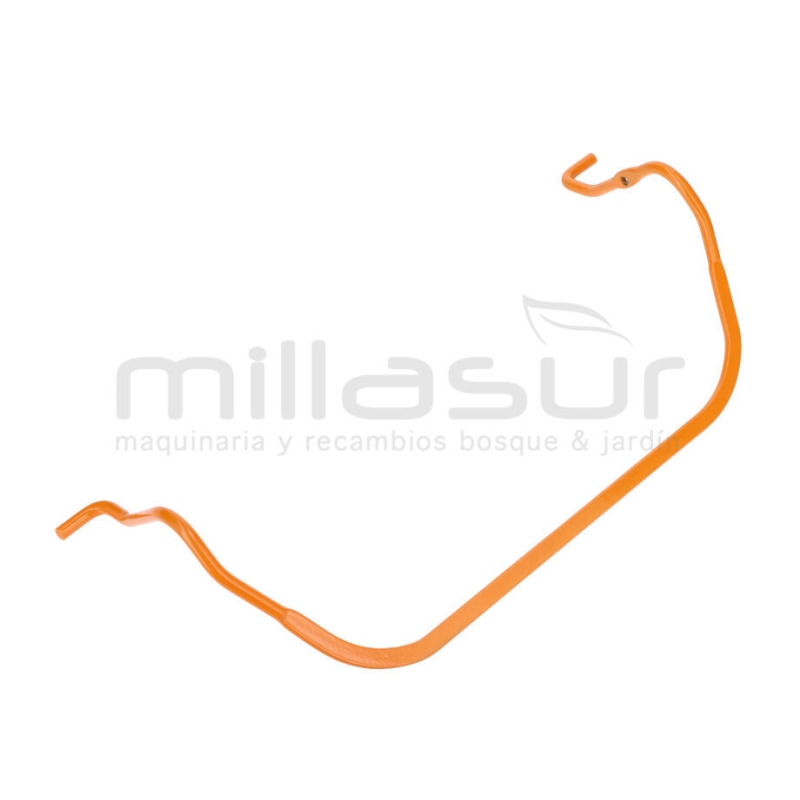 PALANCA APAGADO CC146T-CC151T (4) - motoscamaralweb.com