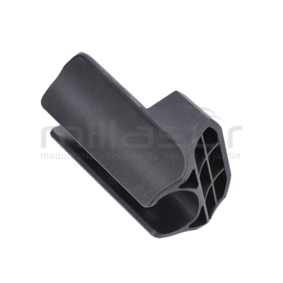 TOPE PALANCAS CC146T-CC151T (11) - motoscamaralweb.com