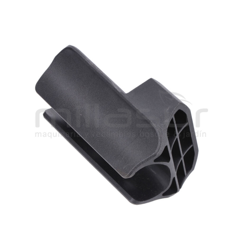 TOPE PALANCAS CC146T-CC151T (11) - motoscamaralweb.com