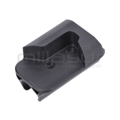 TOPE PALANCAS CC146T-CC151T (11) - motoscamaralweb.com