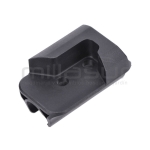 TOPE PALANCAS CC146T-CC151T (11) - motoscamaralweb.com