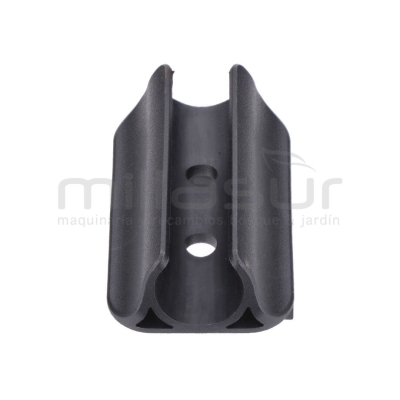TOPE PALANCAS CC146T-CC151T (11) - motoscamaralweb.com