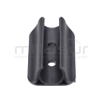 TOPE PALANCAS CC146T-CC151T (11) - motoscamaralweb.com