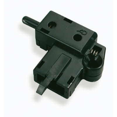 Interruptor embrague NISSIN - motoscamaralweb.com