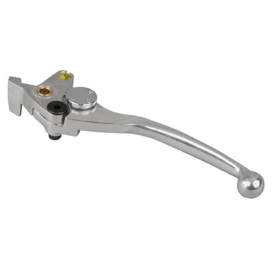 Maneta de embrague NISSIN - motoscamaralweb.com