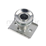 SOPORTE CUCHILLA CC146T-CC151T (42) - motoscamaralweb.com