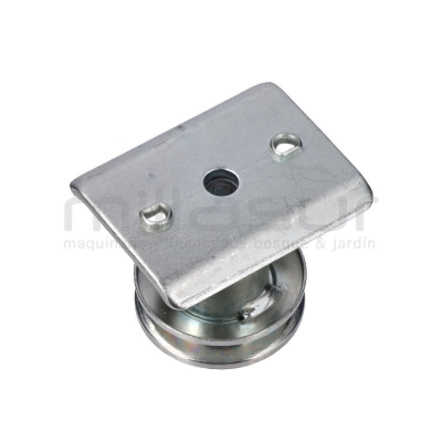 SOPORTE CUCHILLA CC146T-CC151T (42) - motoscamaralweb.com