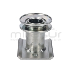 SOPORTE CUCHILLA CC146T-CC151T (42) - motoscamaralweb.com