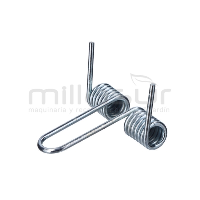 MUELLE TAPA DESCARGA LATERAL CC146T-CC151T (47) - motoscamaralweb.com