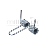 MUELLE TAPA DESCARGA LATERAL CC146T-CC151T (47) - motoscamaralweb.com