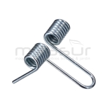 MUELLE TAPA DESCARGA LATERAL CC146T-CC151T (47) - motoscamaralweb.com