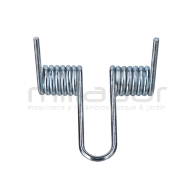 MUELLE TAPA DESCARGA LATERAL CC146T-CC151T (47) - motoscamaralweb.com