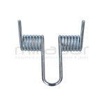 MUELLE TAPA DESCARGA LATERAL CC146T-CC151T (47) - motoscamaralweb.com