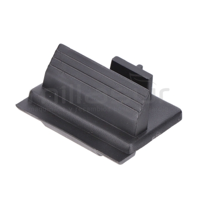 BLOQUEO DESCARGA LATERAL CC146T-CC151T (54) - motoscamaralweb.com