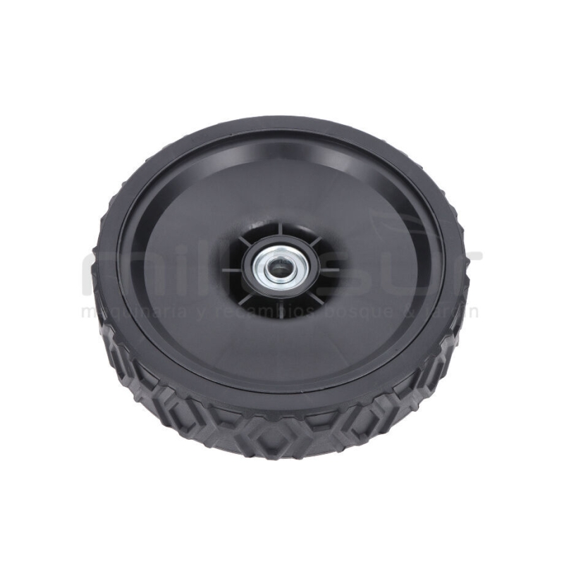 RUEDA DELANTERA CC146T-CC151T (57) - motoscamaralweb.com