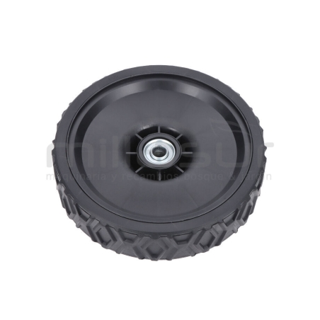 RUEDA DELANTERA CC146T-CC151T (57) - motoscamaralweb.com