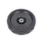 RUEDA DELANTERA CC146T-CC151T (57) - motoscamaralweb.com