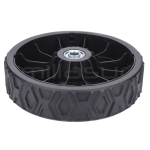 RUEDA DELANTERA CC146T-CC151T (57) - motoscamaralweb.com