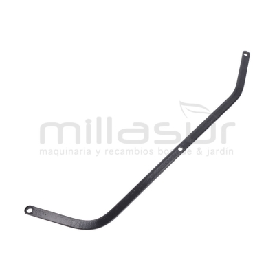 EJE ALTURAS CC146T (60) - motoscamaralweb.com