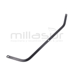 EJE ALTURAS CC146T (60) - motoscamaralweb.com