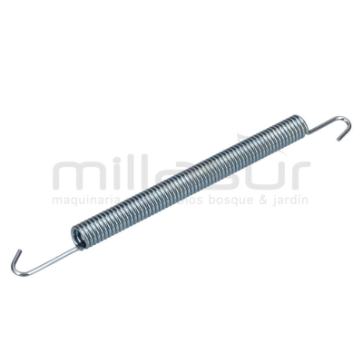 MUELLE EJE ALTURAS CC146T-CC151T (61) - motoscamaralweb.com