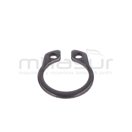 CIRCLIP PIÑÓN TRACCIÓN 12MM CC146T-CC151T (66) - motoscamaralweb.com